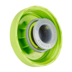 Camelbak PODIUM - Trinkflasche -Campingprodukte Geschäft 5637987594 c podium camelbak 24