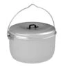 Trangia LAGERKESSEL BILLY 125 - 4,5 L - Campinggeschirr 2 Trangia LAGERKESSEL BILLY 125 - 4,5 L - Campinggeschirr -Campingprodukte Geschäft 5637990585 a lagerkessel alu 45 liter mit deckel trangia 24