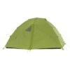 Jack Wolfskin ECLIPSE III - Kuppelzelt -Campingprodukte Geschäft 5637992976 c eclipse iii jack wolfskin 24