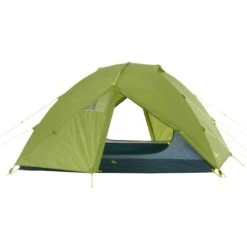 Jack Wolfskin ECLIPSE III - Kuppelzelt -Campingprodukte Geschäft 5637992976 e eclipse iii jack wolfskin 24