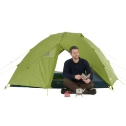Jack Wolfskin ECLIPSE III - Kuppelzelt -Campingprodukte Geschäft 5637992976 f eclipse iii jack wolfskin 24