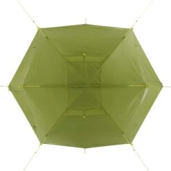 Jack Wolfskin ECLIPSE III - Kuppelzelt -Campingprodukte Geschäft 5637992976 g eclipse iii jack wolfskin 24