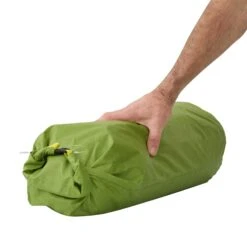 Jack Wolfskin ECLIPSE III - Kuppelzelt -Campingprodukte Geschäft 5637992976 h eclipse iii jack wolfskin 24