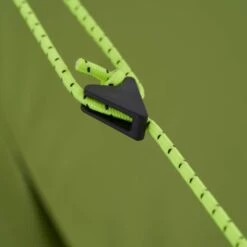 Jack Wolfskin ECLIPSE III - Kuppelzelt -Campingprodukte Geschäft 5637992976 i eclipse iii jack wolfskin 24