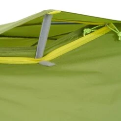 Jack Wolfskin ECLIPSE III - Kuppelzelt -Campingprodukte Geschäft 5637992976 l eclipse iii jack wolfskin 24