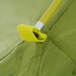 Jack Wolfskin ECLIPSE III - Kuppelzelt -Campingprodukte Geschäft 5637992976 m eclipse iii jack wolfskin 24