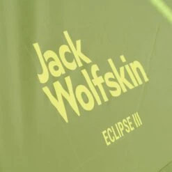 Jack Wolfskin ECLIPSE III - Kuppelzelt -Campingprodukte Geschäft 5637992976 n eclipse iii jack wolfskin 24