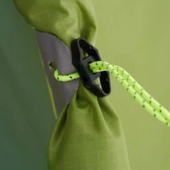 Jack Wolfskin ECLIPSE III - Kuppelzelt -Campingprodukte Geschäft 5637992976 o eclipse iii jack wolfskin 24