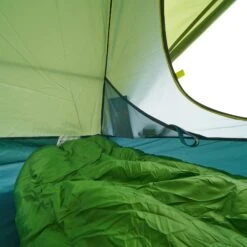 Jack Wolfskin ECLIPSE III - Kuppelzelt -Campingprodukte Geschäft 5637992976 q eclipse iii jack wolfskin 24