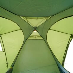 Jack Wolfskin ECLIPSE III - Kuppelzelt -Campingprodukte Geschäft 5637992976 s eclipse iii jack wolfskin 24