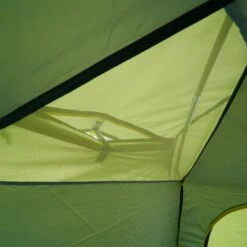 Jack Wolfskin ECLIPSE III - Kuppelzelt -Campingprodukte Geschäft 5637992976 t eclipse iii jack wolfskin 24