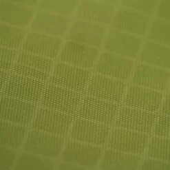 Jack Wolfskin ECLIPSE III - Kuppelzelt -Campingprodukte Geschäft 5637992976 u eclipse iii jack wolfskin 24