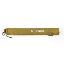 Helinox PERSONAL SHADE - Sonnenschutz -Campingprodukte Geschäft 5637995856 c personal shade helinox 24