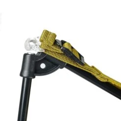 Helinox PERSONAL SHADE - Sonnenschutz -Campingprodukte Geschäft 5637995856 d personal shade helinox 24