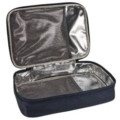 FRILUFTS COOL BAG - Kühltasche 8 FRILUFTS COOL BAG - Kühltasche -Campingprodukte Geschäft 5637998159 c cool bag frilufts 24