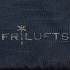 FRILUFTS COOL BAG - Kühltasche 9 FRILUFTS COOL BAG - Kühltasche -Campingprodukte Geschäft 5637998159 d cool bag frilufts 24