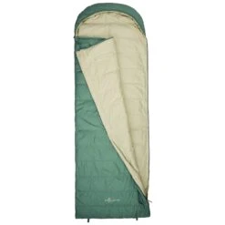 FRILUFTS MONTERICO 6 RS - Deckenschlafsack -Campingprodukte Geschäft 5637998162 c monterico 6 rs frilufts 24