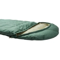 FRILUFTS MONTERICO 6 RS - Deckenschlafsack -Campingprodukte Geschäft 5637998162 e monterico 6 rs frilufts 24