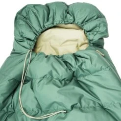 FRILUFTS MONTERICO 6 RS - Deckenschlafsack -Campingprodukte Geschäft 5637998162 g monterico 6 rs frilufts 24