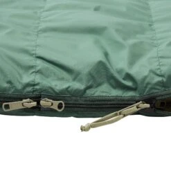 FRILUFTS MONTERICO 6 RS - Deckenschlafsack -Campingprodukte Geschäft 5637998162 h monterico 6 rs frilufts 24