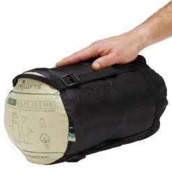 FRILUFTS MONTERICO 6 RS - Deckenschlafsack -Campingprodukte Geschäft 5637998162 k monterico 6 rs frilufts 24