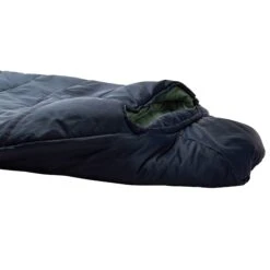 FRILUFTS PACAYA -2 - Kunstfaserschlafsack 14 FRILUFTS PACAYA -2 - Kunstfaserschlafsack -Campingprodukte Geschäft 5637998165 d pacaya 2 frilufts 24