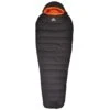 Mountain Equipment GLACIER 700 REGULAR - Daunenschlafsack 2 Mountain Equipment GLACIER 700 REGULAR - Daunenschlafsack -Campingprodukte Geschäft 5638006978 a glacier 700 regular mountain equipment 24 1