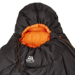 Mountain Equipment GLACIER 700 LONG - Daunenschlafsack -Campingprodukte Geschäft 5638006978 f glacier 700 regular mountain equipment 24