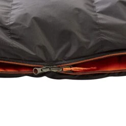 Mountain Equipment GLACIER 700 REGULAR - Daunenschlafsack -Campingprodukte Geschäft 5638006978 g glacier 700 regular mountain equipment 24 1