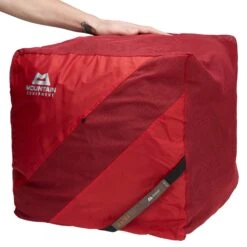 Mountain Equipment GLACIER 700 REGULAR - Daunenschlafsack -Campingprodukte Geschäft 5638006978 h glacier 700 regular mountain equipment 24 1