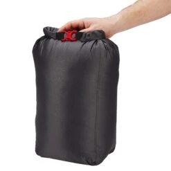 Mountain Equipment GLACIER 700 REGULAR - Daunenschlafsack -Campingprodukte Geschäft 5638006978 i glacier 700 regular mountain equipment 24 1