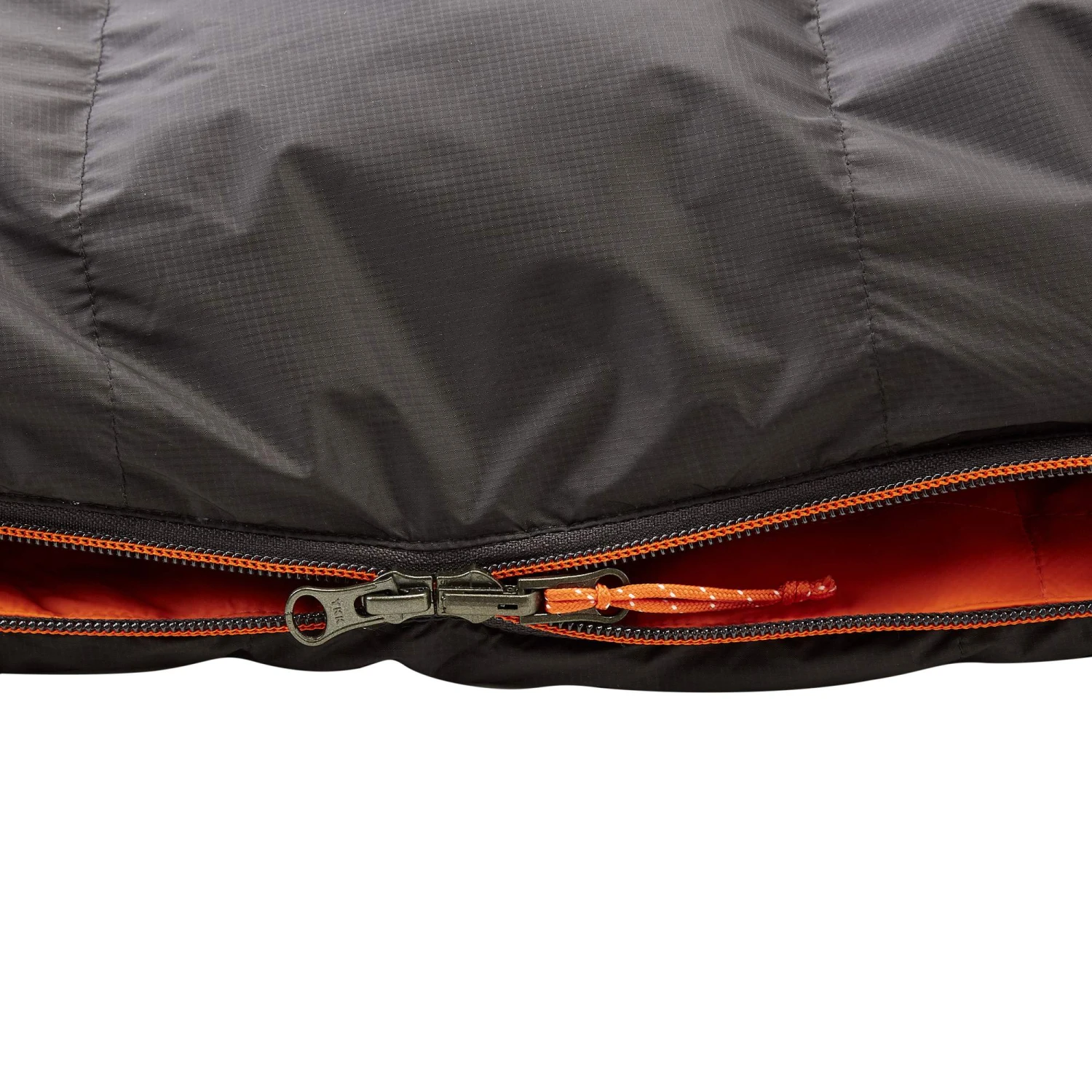 Mountain Equipment GLACIER 450 REGULAR - Daunenschlafsack 8 Mountain Equipment GLACIER 450 REGULAR - Daunenschlafsack – Bild 6