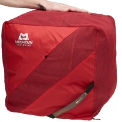 Mountain Equipment GLACIER 450 LONG - Daunenschlafsack 16 Mountain Equipment GLACIER 450 LONG - Daunenschlafsack -Campingprodukte Geschäft 5638006984 g glacier 450 regular mountain equipment 24