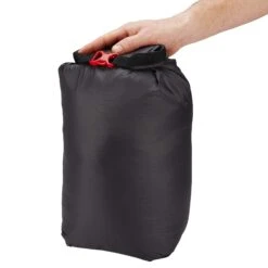 Mountain Equipment GLACIER 450 REGULAR - Daunenschlafsack 17 Mountain Equipment GLACIER 450 REGULAR - Daunenschlafsack -Campingprodukte Geschäft 5638006984 h glacier 450 regular mountain equipment 24 1