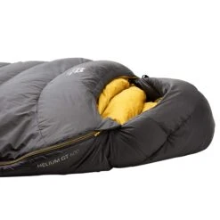Mountain Equipment HELIUM GT 600 REGULAR - Daunenschlafsack 14 Mountain Equipment HELIUM GT 600 REGULAR - Daunenschlafsack -Campingprodukte Geschäft 5638006988 d helium gt 600 regular mountain equipment 24 1