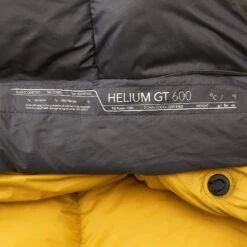 Mountain Equipment HELIUM GT 600 REGULAR - Daunenschlafsack 15 Mountain Equipment HELIUM GT 600 REGULAR - Daunenschlafsack -Campingprodukte Geschäft 5638006988 e helium gt 600 regular mountain equipment 24 1