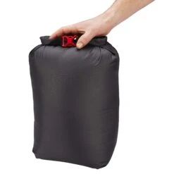 Mountain Equipment HELIUM GT 600 REGULAR - Daunenschlafsack 19 Mountain Equipment HELIUM GT 600 REGULAR - Daunenschlafsack -Campingprodukte Geschäft 5638006988 i helium gt 600 regular mountain equipment 24 1