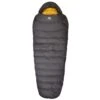 Mountain Equipment HELIUM GT 250 LONG - Daunenschlafsack 1 Mountain Equipment HELIUM GT 250 LONG - Daunenschlafsack -Campingprodukte Geschäft 5638006992 l helium gt 250 regular mountain equipment 24