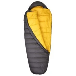 Mountain Equipment HELIUM GT 250 REGULAR - Daunenschlafsack 13 Mountain Equipment HELIUM GT 250 REGULAR - Daunenschlafsack -Campingprodukte Geschäft 5638006992 n helium gt 250 regular mountain equipment 24 1