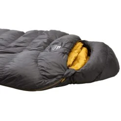 Mountain Equipment HELIUM GT 250 LONG - Daunenschlafsack -Campingprodukte Geschäft 5638006992 o helium gt 250 regular mountain equipment 24