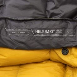 Mountain Equipment HELIUM GT 250 REGULAR - Daunenschlafsack 15 Mountain Equipment HELIUM GT 250 REGULAR - Daunenschlafsack -Campingprodukte Geschäft 5638006992 p helium gt 250 regular mountain equipment 24 1