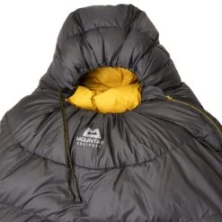 Mountain Equipment HELIUM GT 250 REGULAR - Daunenschlafsack 16 Mountain Equipment HELIUM GT 250 REGULAR - Daunenschlafsack -Campingprodukte Geschäft 5638006992 q helium gt 250 regular mountain equipment 24 1