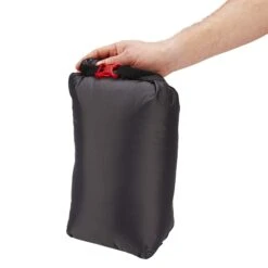 Mountain Equipment HELIUM GT 250 LONG - Daunenschlafsack -Campingprodukte Geschäft 5638006992 t helium gt 250 regular mountain equipment 24