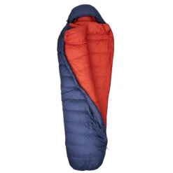 Mountain Equipment CLASSIC ECO 750 REGULAR - Daunenschlafsack -Campingprodukte Geschäft 5638006997 c classic eco 750 regular mountain equipment 24