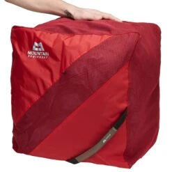 Mountain Equipment CLASSIC ECO 750 LONG - Daunenschlafsack -Campingprodukte Geschäft 5638006997 h classic eco 750 regular mountain equipment 24 1