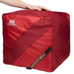 Mountain Equipment CLASSIC ECO 750 REGULAR WOMEN Damen - Daunenschlafsack -Campingprodukte Geschäft 5638007001 g classic eco 750 regular women mountain equipment 24