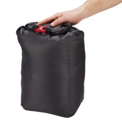 Mountain Equipment CLASSIC ECO 750 LONG WOMEN Damen - Daunenschlafsack -Campingprodukte Geschäft 5638007001 h classic eco 750 regular women mountain equipment 24 1