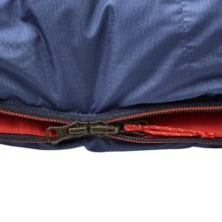 Mountain Equipment CLASSIC ECO 500 LONG - Daunenschlafsack 15 Mountain Equipment CLASSIC ECO 500 LONG - Daunenschlafsack -Campingprodukte Geschäft 5638007007 f classic eco 500 regular mountain equipment 24 1