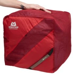 Mountain Equipment CLASSIC ECO 500 LONG - Daunenschlafsack 16 Mountain Equipment CLASSIC ECO 500 LONG - Daunenschlafsack -Campingprodukte Geschäft 5638007007 g classic eco 500 regular mountain equipment 24 1