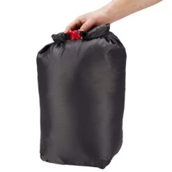 Mountain Equipment CLASSIC ECO 500 LONG - Daunenschlafsack 17 Mountain Equipment CLASSIC ECO 500 LONG - Daunenschlafsack -Campingprodukte Geschäft 5638007007 h classic eco 500 regular mountain equipment 24 1